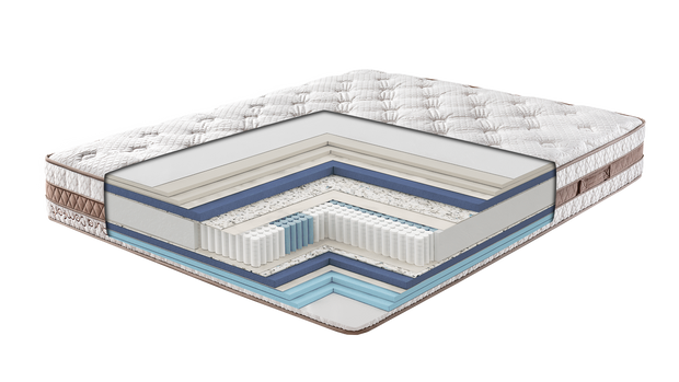 Aura Comfort