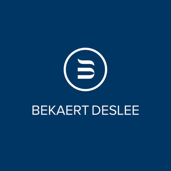 Ne përdorim pëlhura Bekaert Deslee, prodhuesi më prestigjioz i pëlhurave në botë, në shtretërit tanë.