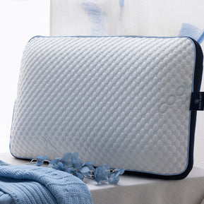 Jastëk Cube Cooler