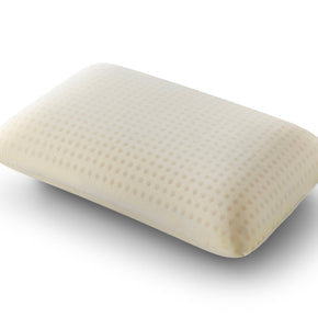 Jastëk Cube Cooler