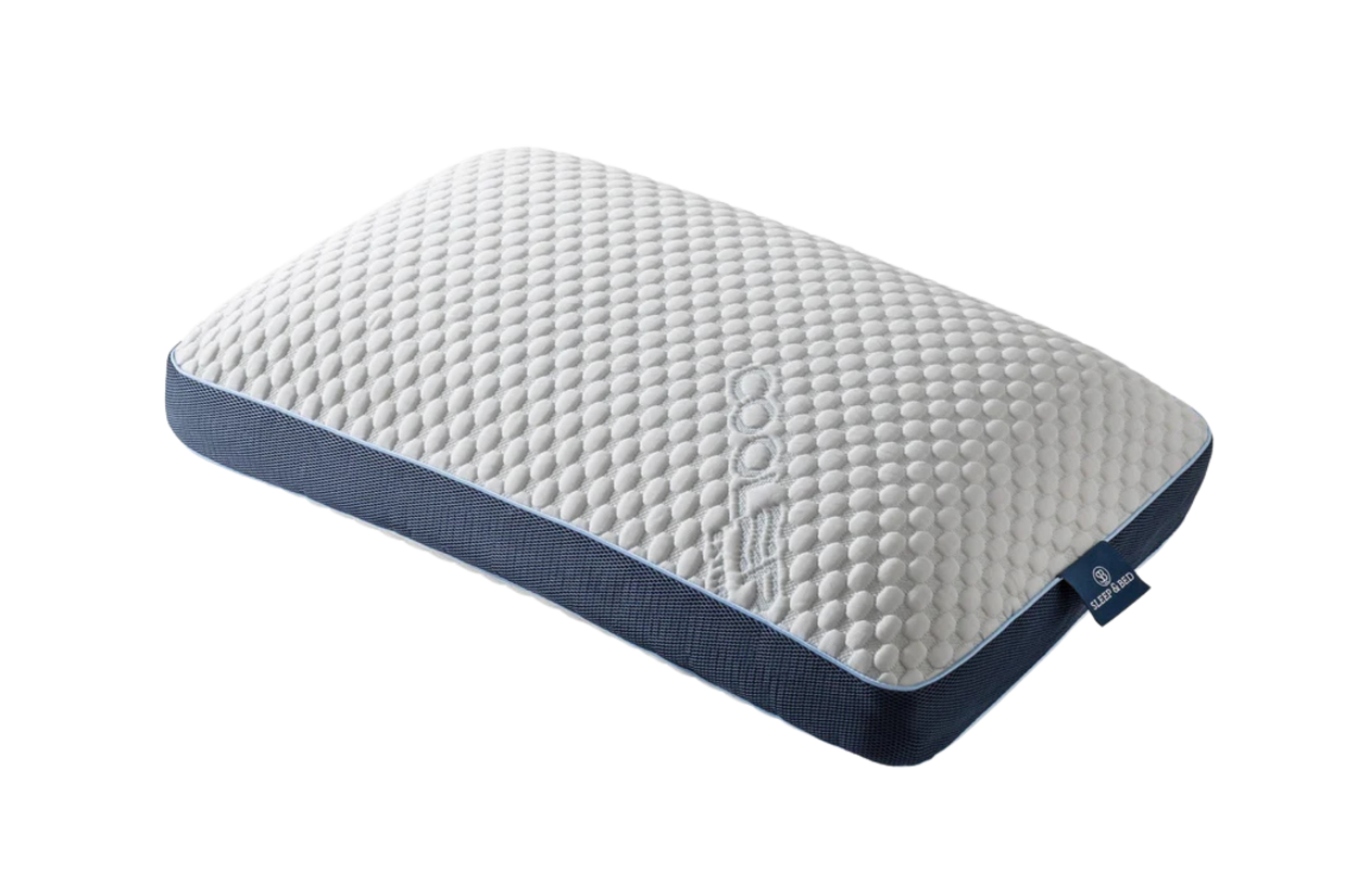 Jastëk Cube Cooler