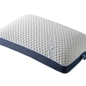 Jastëk Cube Cooler