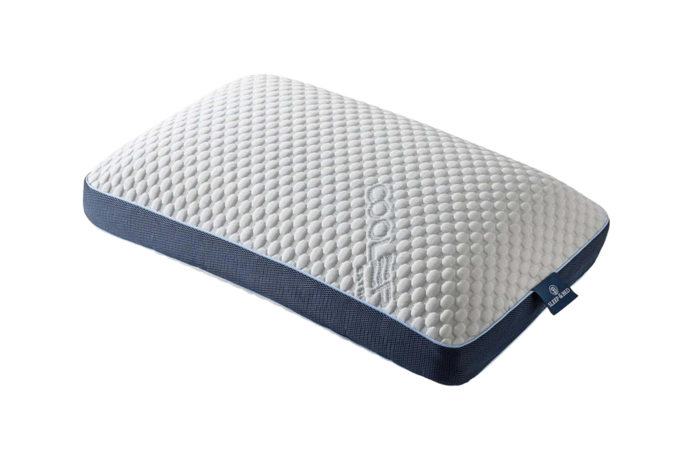 Jastëk Cube Cooler