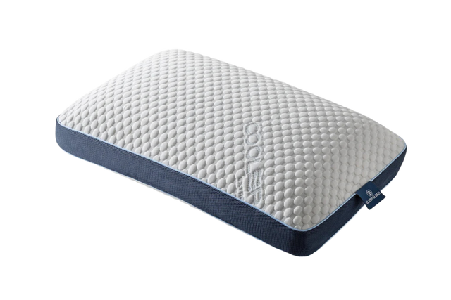 Jastëk Cube Cooler