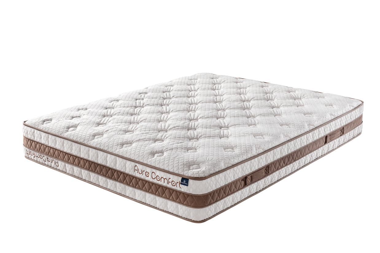 Aura Comfort