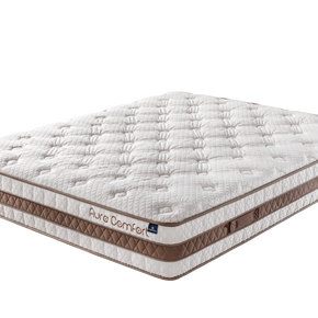 Aura Comfort