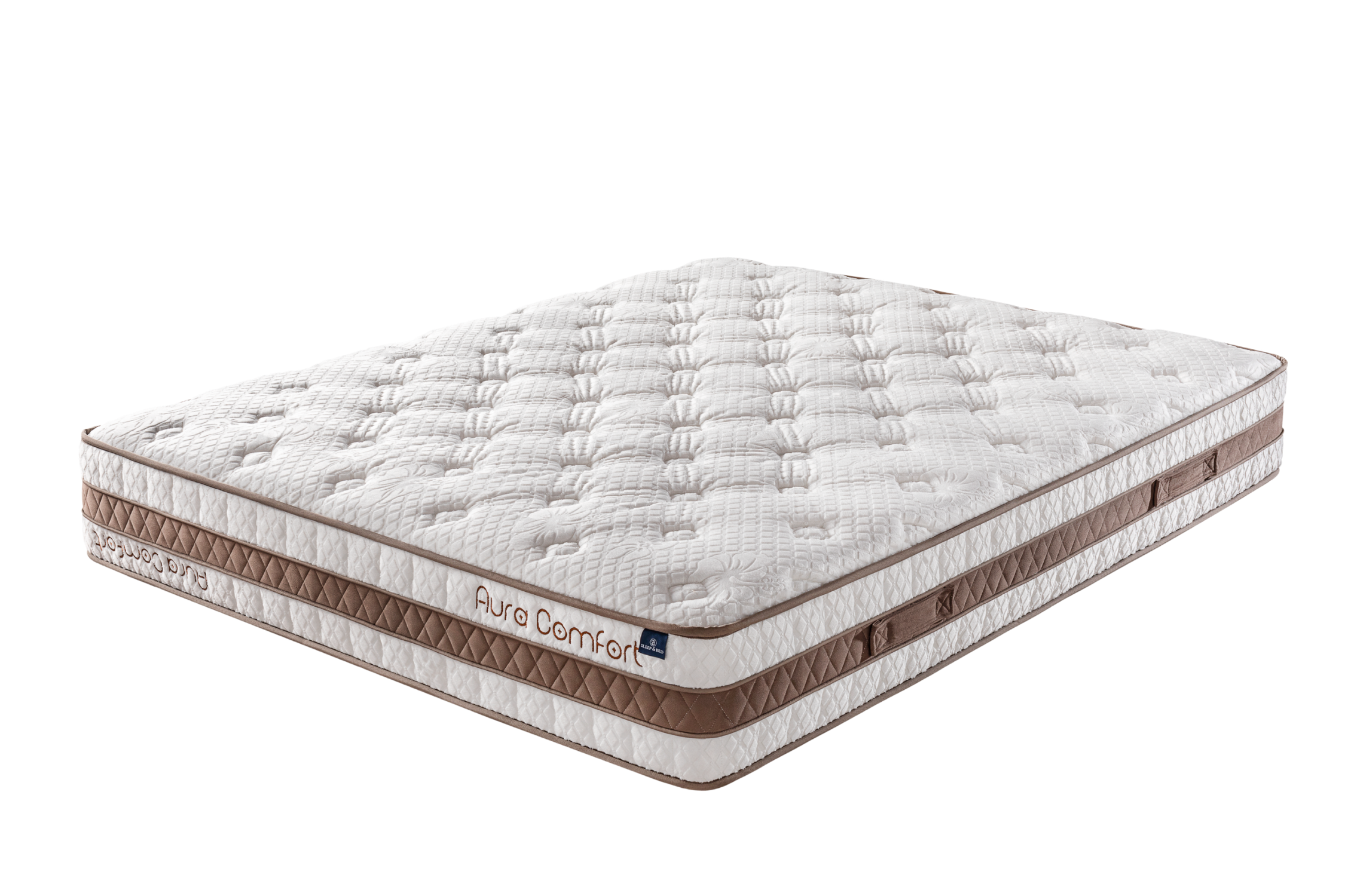 Aura Comfort