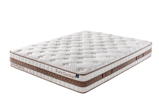 Aura Comfort