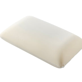 Jastëk Visco Cube